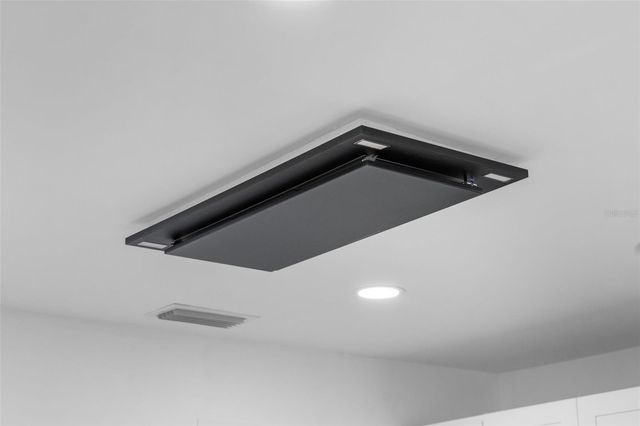 2506 LAKESHORE CIRCLE, Port Charlotte, FL 33952