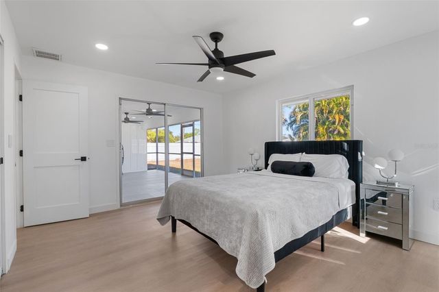 2506 LAKESHORE CIRCLE, Port Charlotte, FL 33952