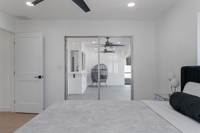 2506 LAKESHORE CIRCLE, Port Charlotte, FL 33952