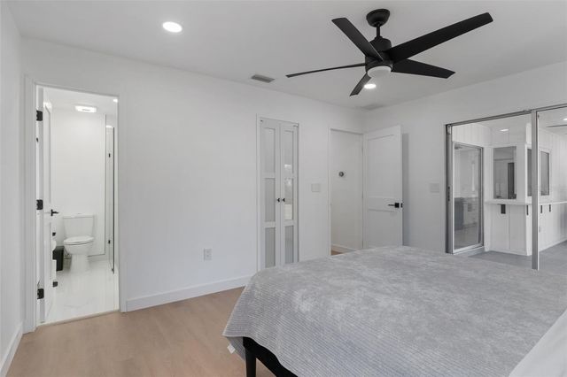 2506 LAKESHORE CIRCLE, Port Charlotte, FL 33952