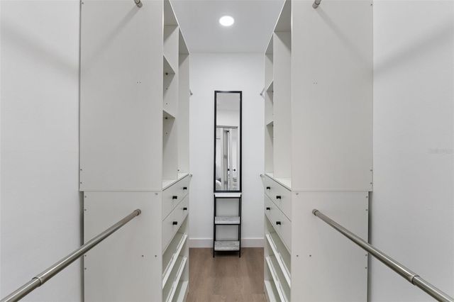 2506 LAKESHORE CIRCLE, Port Charlotte, FL 33952