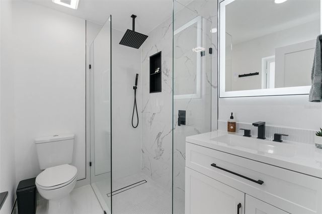 2506 LAKESHORE CIRCLE, Port Charlotte, FL 33952