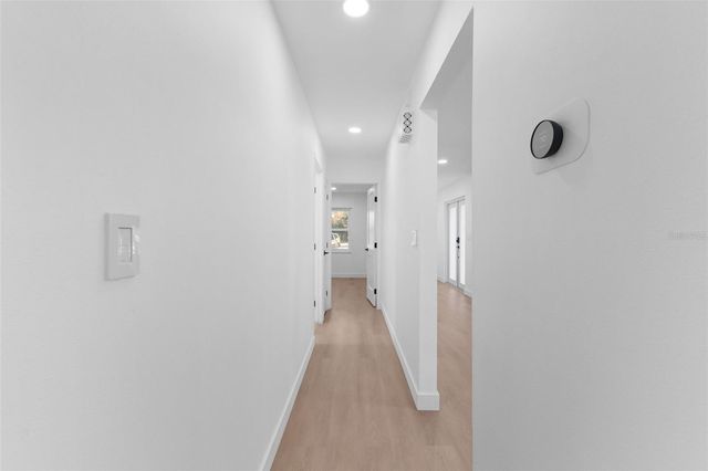 2506 LAKESHORE CIRCLE, Port Charlotte, FL 33952