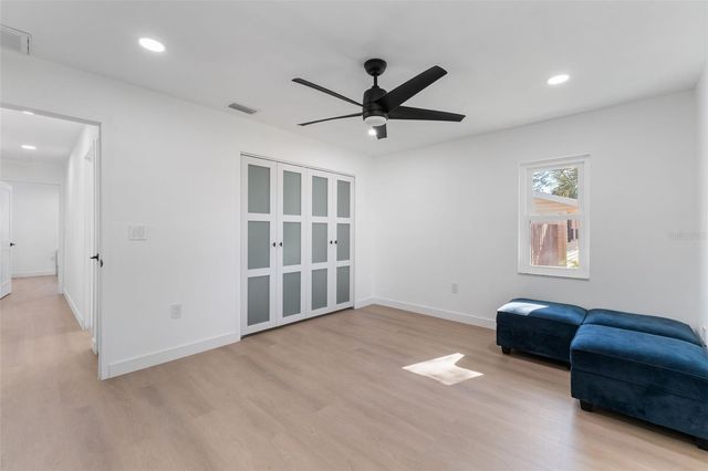 2506 LAKESHORE CIRCLE, Port Charlotte, FL 33952