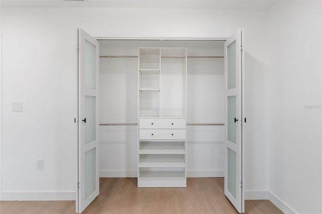 2506 LAKESHORE CIRCLE, Port Charlotte, FL 33952