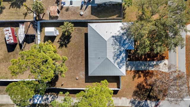 2506 LAKESHORE CIRCLE, Port Charlotte, FL 33952