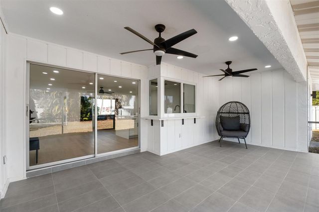 2506 LAKESHORE CIRCLE, Port Charlotte, FL 33952