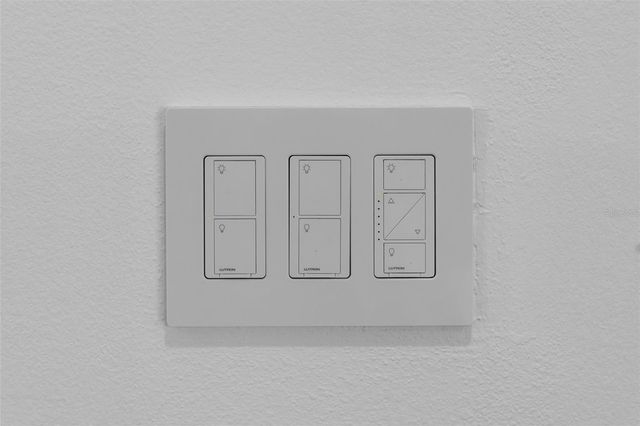 2506 LAKESHORE CIRCLE, Port Charlotte, FL 33952