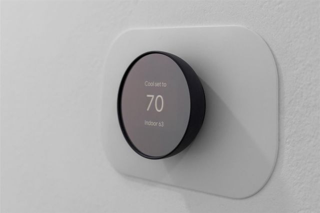 2506 LAKESHORE CIRCLE, Port Charlotte, FL 33952