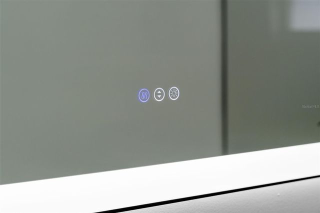 2506 LAKESHORE CIRCLE, Port Charlotte, FL 33952