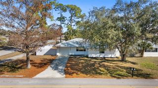2506 LAKESHORE CIRCLE, Port Charlotte, FL 33952