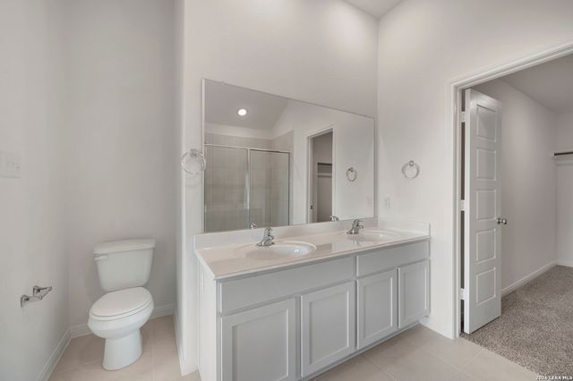 1668 Quiet Teal, New Braunfels, TX 78130