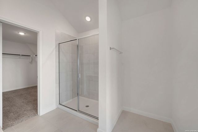 1668 Quiet Teal, New Braunfels, TX 78130