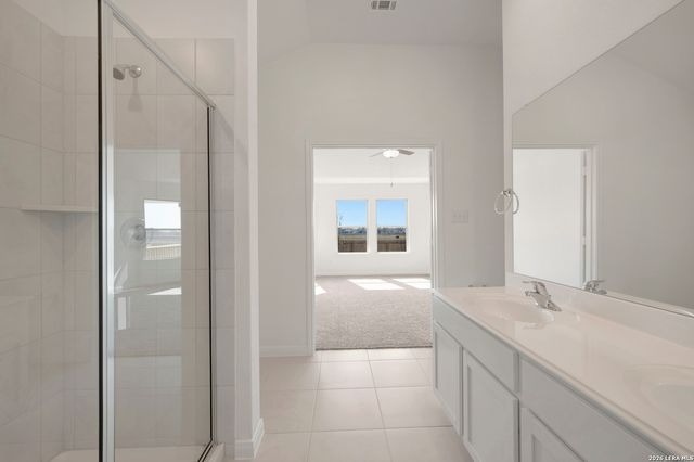 1668 Quiet Teal, New Braunfels, TX 78130