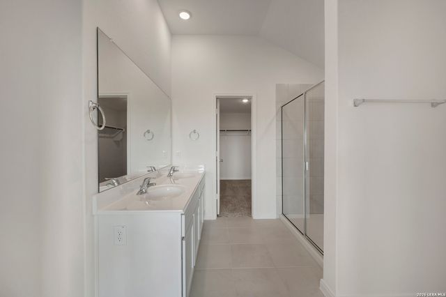 1668 Quiet Teal, New Braunfels, TX 78130