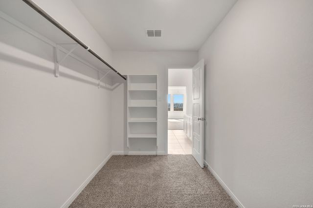 1668 Quiet Teal, New Braunfels, TX 78130