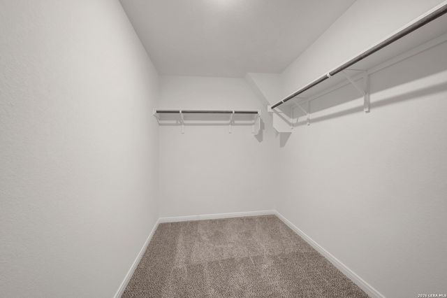 1668 Quiet Teal, New Braunfels, TX 78130