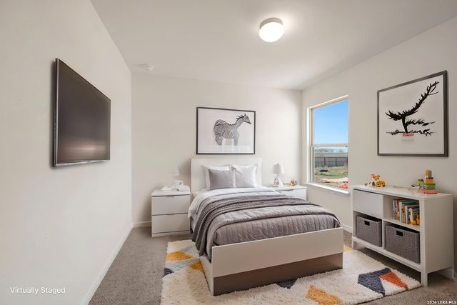 1668 Quiet Teal, New Braunfels, TX 78130