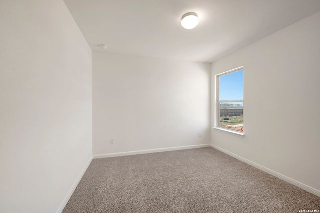 1668 Quiet Teal, New Braunfels, TX 78130