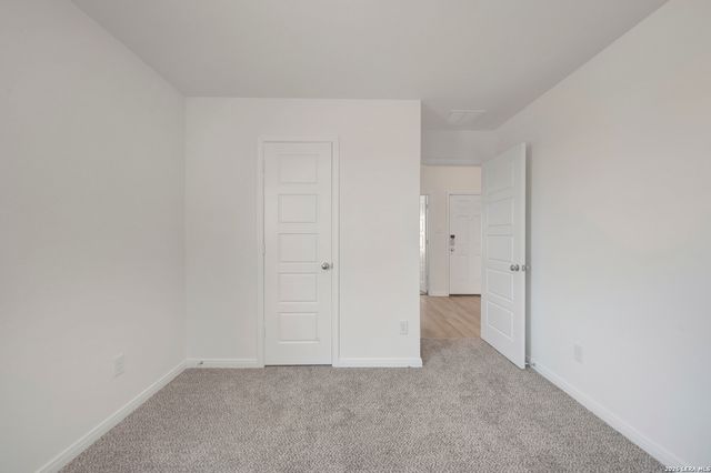 1668 Quiet Teal, New Braunfels, TX 78130