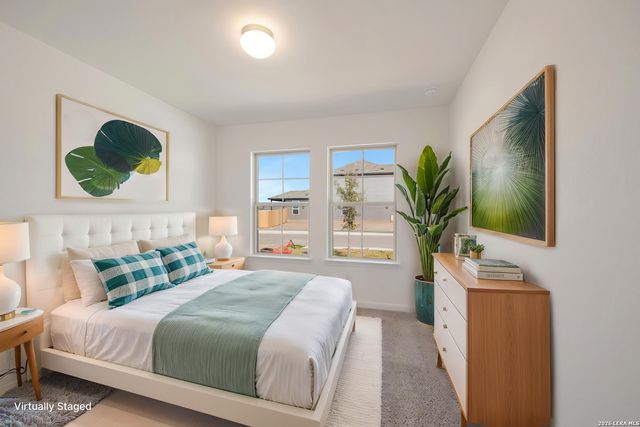 1668 Quiet Teal, New Braunfels, TX 78130