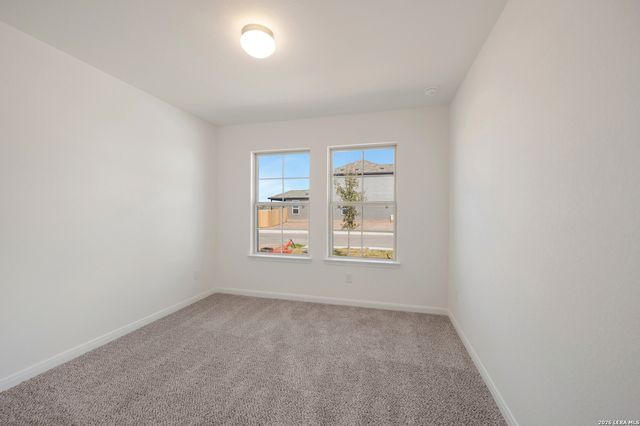 1668 Quiet Teal, New Braunfels, TX 78130