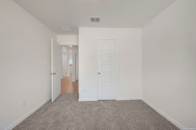 1668 Quiet Teal, New Braunfels, TX 78130