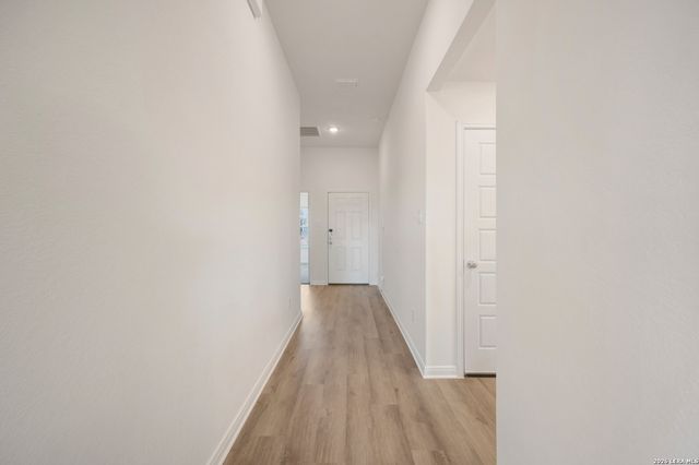 1668 Quiet Teal, New Braunfels, TX 78130