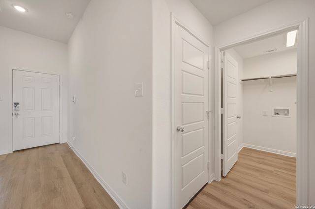 1668 Quiet Teal, New Braunfels, TX 78130