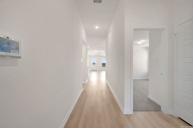 1668 Quiet Teal, New Braunfels, TX 78130