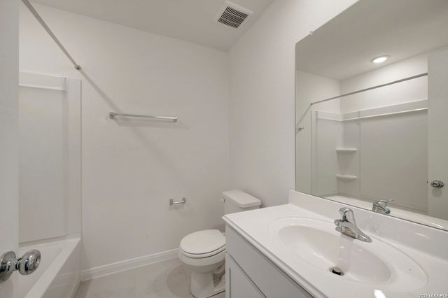 1668 Quiet Teal, New Braunfels, TX 78130