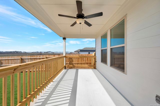 1668 Quiet Teal, New Braunfels, TX 78130