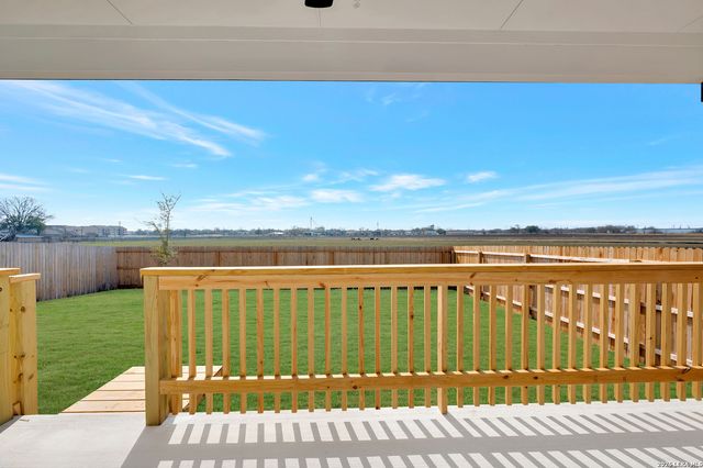 1668 Quiet Teal, New Braunfels, TX 78130