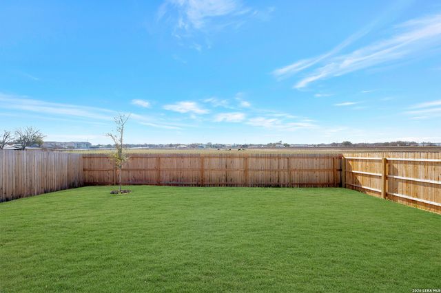 1668 Quiet Teal, New Braunfels, TX 78130