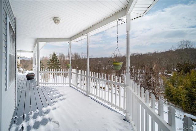 2 Melissa Lane, Washingtonville, NY 10992