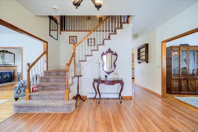 2 Melissa Lane, Washingtonville, NY 10992