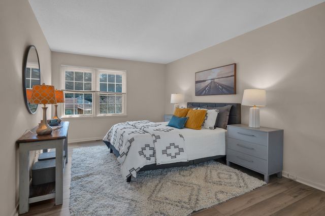 2116 Farley Dr, Nashville, TN 37210