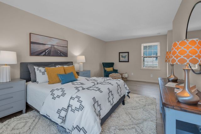 2116 Farley Dr, Nashville, TN 37210