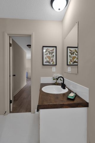 2116 Farley Dr, Nashville, TN 37210