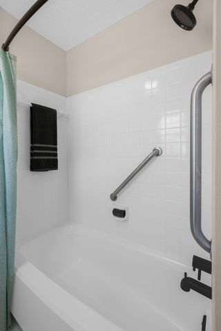 2116 Farley Dr, Nashville, TN 37210