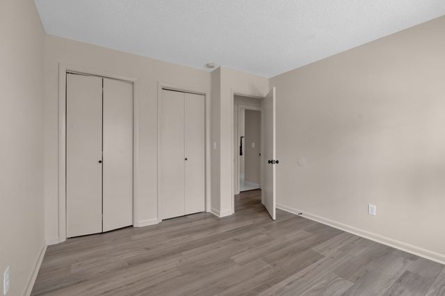 2116 Farley Dr, Nashville, TN 37210