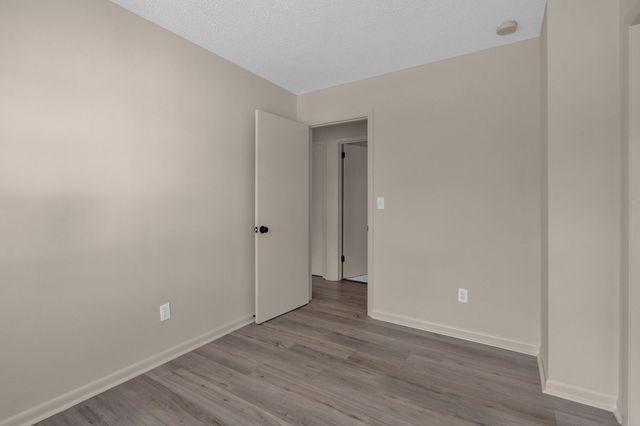 2116 Farley Dr, Nashville, TN 37210