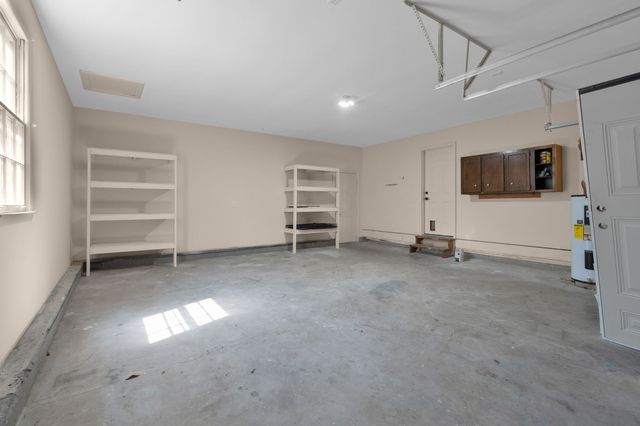 2116 Farley Dr, Nashville, TN 37210