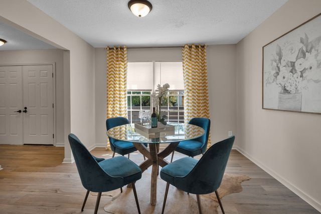 2116 Farley Dr, Nashville, TN 37210