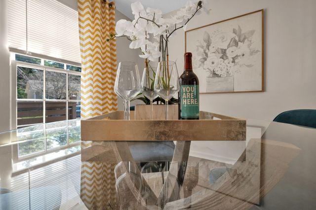 2116 Farley Dr, Nashville, TN 37210