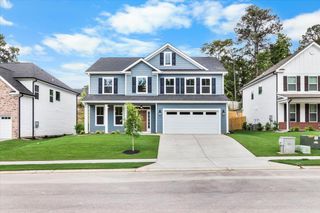 5071 Anna Creek Way, Fb26, North Augusta, SC 29841