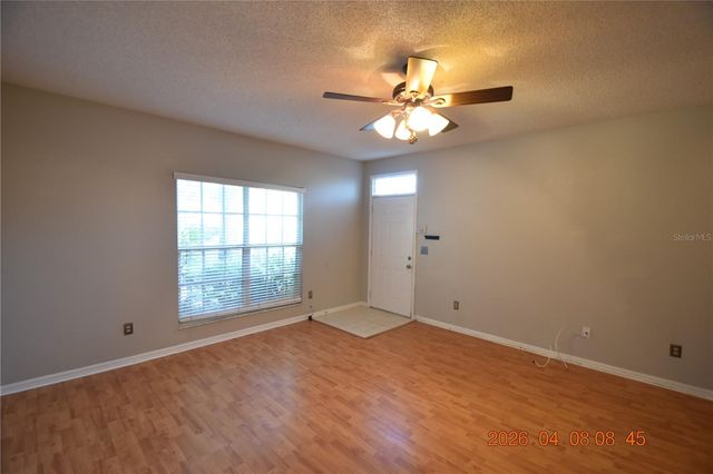 2701 PENZANCE STREET 2701, Palm Harbor, FL 34684