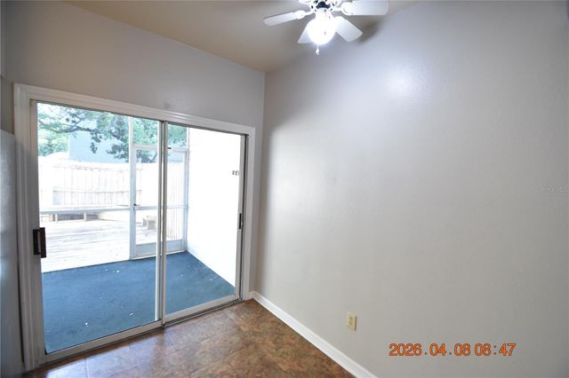 2701 PENZANCE STREET 2701, Palm Harbor, FL 34684