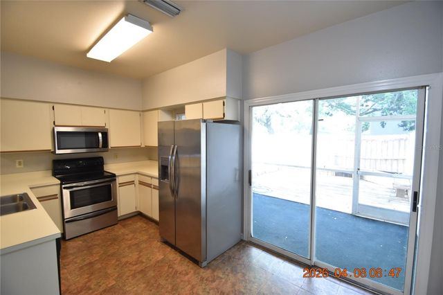 2701 PENZANCE STREET 2701, Palm Harbor, FL 34684