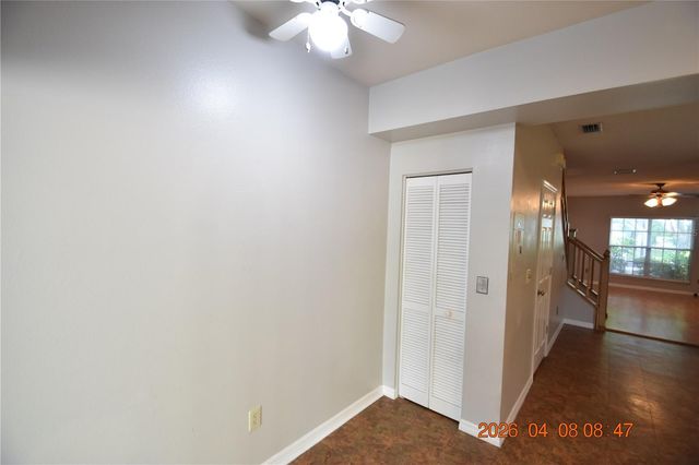 2701 PENZANCE STREET 2701, Palm Harbor, FL 34684